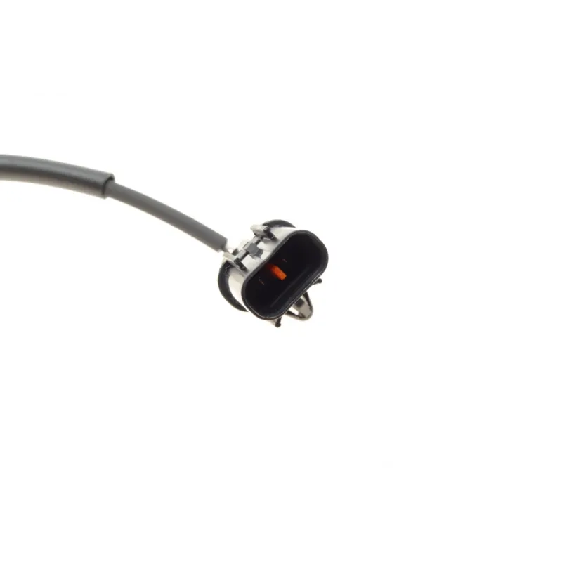 Датчик ABS передній BREMI 50538 для Mitsubishi Lancer VII (CS_A, CS_W) 2003-2013