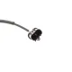 Датчик ABS передній BREMI 50538 для Mitsubishi Lancer VII (CS_A, CS_W) 2003-2013