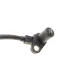 Датчик ABS передній BREMI 50538 для Mitsubishi Lancer VII (CS_A, CS_W) 2003-2013