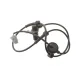 Датчик ABS (передній) Nissan X-trail 01-13 (R)