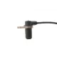 Датчик ABS (передній) Nissan X-trail 01-13 (R)