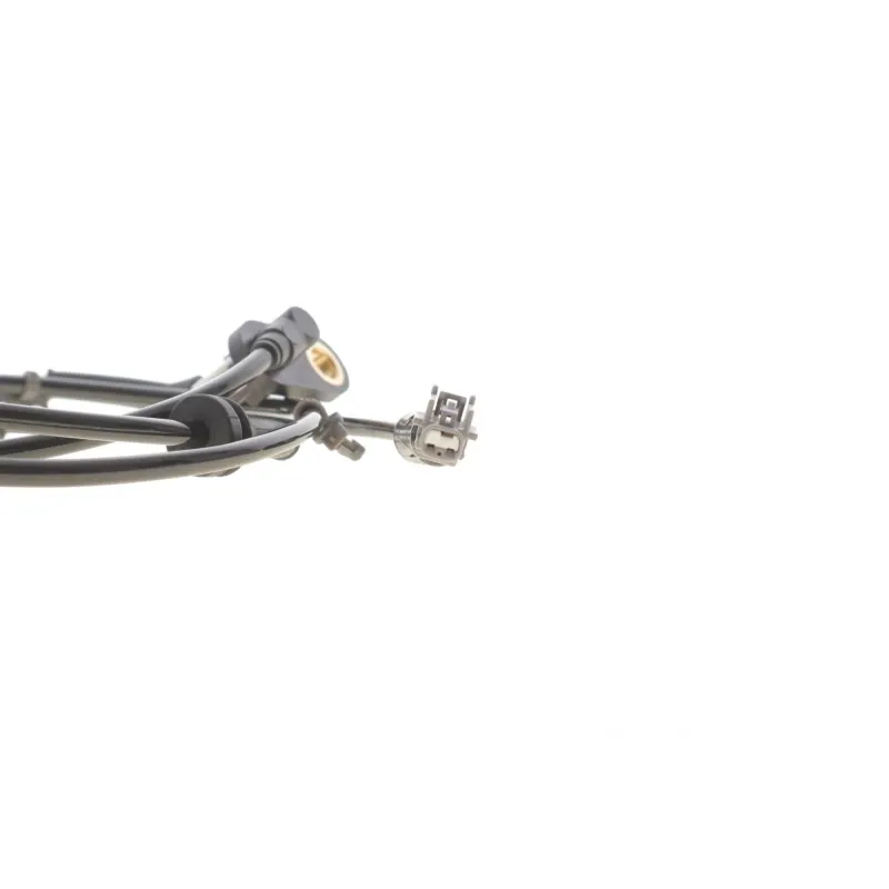 Датчик ABS задній BREMI 50551 для Nissan Primera P12 2002-2008 з кабелем