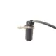 Датчик ABS задній BREMI 50564 для Nissan X-Trail T30 2001-2013 з кабелем