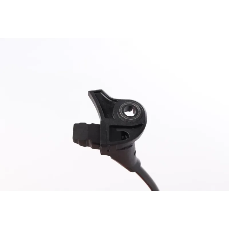 Датчик ABS передній BREMI 50579 для Citroen C4, Peugeot 307