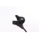 Датчик ABS передній BREMI 50579 для Citroen C4, Peugeot 307