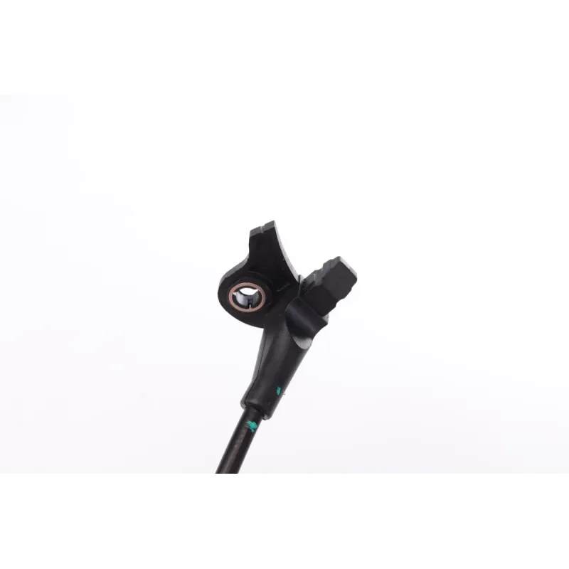 Датчик ABS передній BREMI 50579 для Citroen C4, Peugeot 307