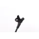 Датчик ABS передній BREMI 50579 для Citroen C4, Peugeot 307