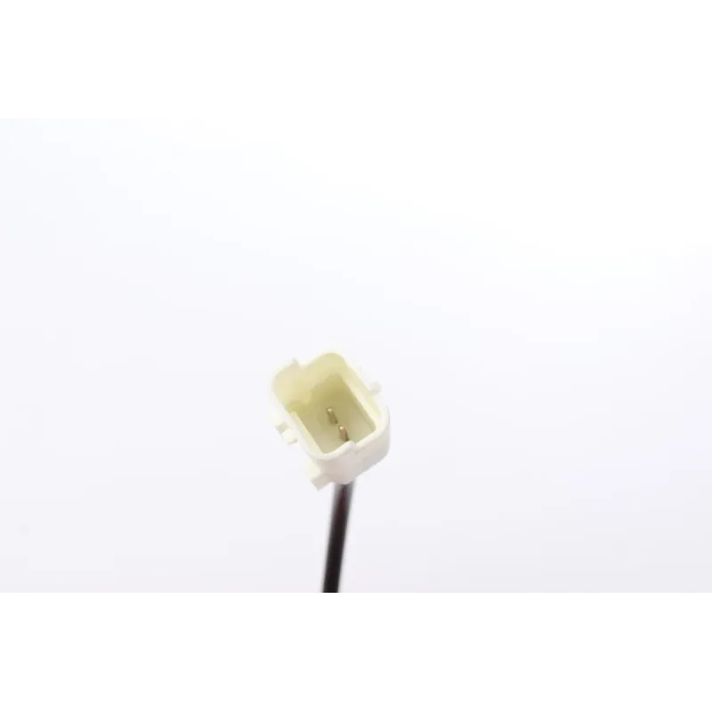 Датчик ABS передній BREMI 50579 для Citroen C4, Peugeot 307