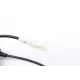 Датчик ABS передній BREMI 50579 для Citroen C4, Peugeot 307