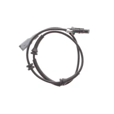 Датчик ABS передній BREMI 50582 для Fiat Scudo, Citroen Jumpy 2007-