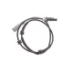 Датчик ABS передній BREMI 50582 для Fiat Scudo, Citroen Jumpy 2007-