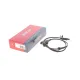 Датчик ABS передній BREMI 50582 для Fiat Scudo, Citroen Jumpy 2007-