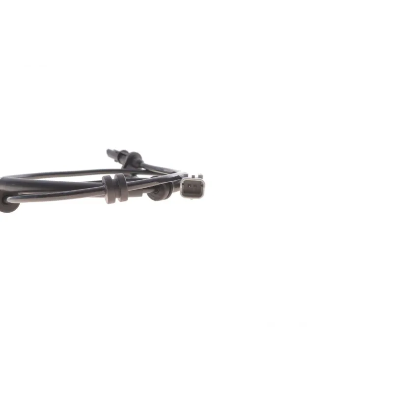 Датчик ABS передній BREMI 50582 для Fiat Scudo, Citroen Jumpy 2007-