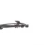 Датчик ABS передній BREMI 50582 для Fiat Scudo, Citroen Jumpy 2007-