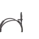 Датчик ABS передній BREMI 50582 для Fiat Scudo, Citroen Jumpy 2007-