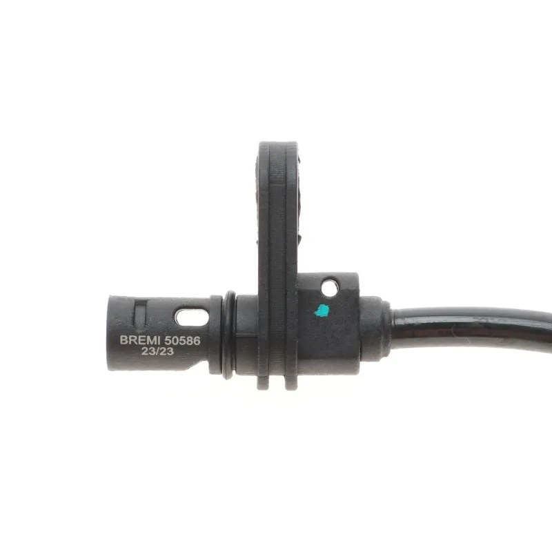Датчик ABS задній BREMI 50586 для Fiat Scudo, Peugeot Expert 2007-