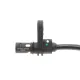 Датчик ABS задній BREMI 50586 для Fiat Scudo, Peugeot Expert 2007-
