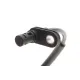 Датчик ABS задній BREMI 50586 для Fiat Scudo, Peugeot Expert 2007-