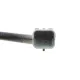 Датчик ABS задній BREMI 50586 для Fiat Scudo, Peugeot Expert 2007-