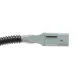 Датчик ABS задній BREMI 50586 для Fiat Scudo, Peugeot Expert 2007-