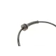 Датчик ABS (передній) Renault Megane II/Scenic II 02-