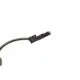 Датчик ABS (передній) Renault Megane II/Scenic II 02-
