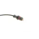 Датчик ABS (передній) Renault Megane II/Scenic II 02-
