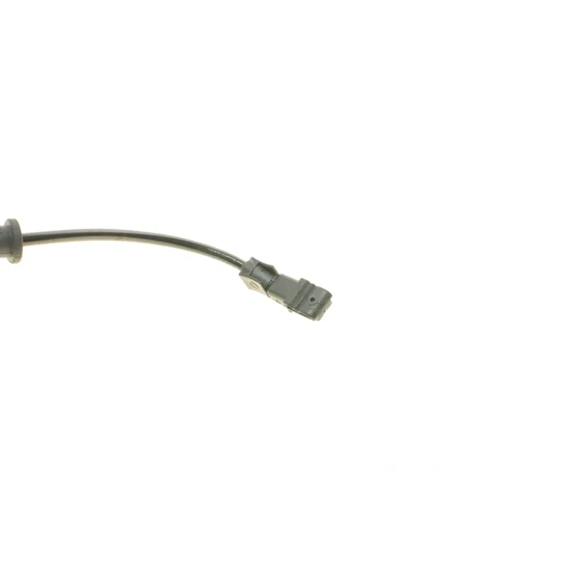 Датчик ABS задній BREMI 50600 для Renault Laguna II (BG0/1_) 2001-2007