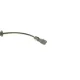 Датчик ABS задній BREMI 50600 для Renault Laguna II (BG0/1_) 2001-2007