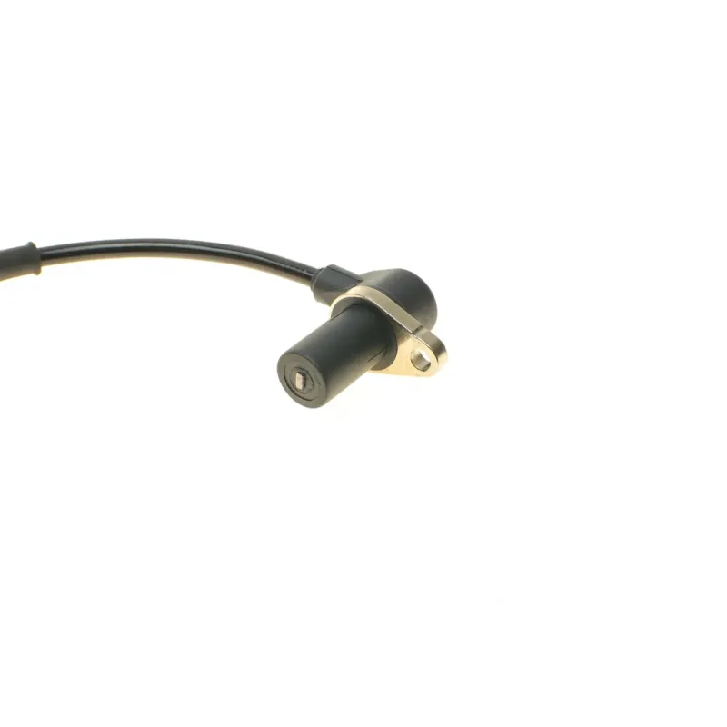 Датчик ABS (задній) VW Passat 96-05 (R)