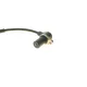 Датчик ABS (задній) VW Passat 96-05 (R)