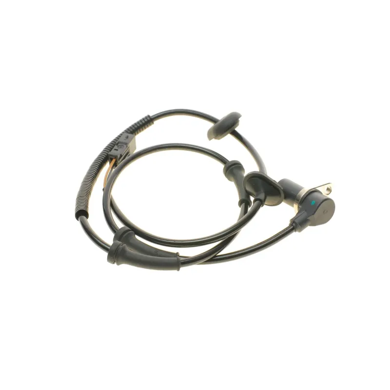 Датчик ABS (задній) VW Passat 96-05 (R)