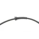 Датчик ABS (задній) VW T4 2.4 D/2.5 TDI 90-03 (L)