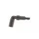Датчик ABS (передній) Audi Q7 07-15/Porsche Cayenne 10-/VW Touareg 3.0-4.8 10-18