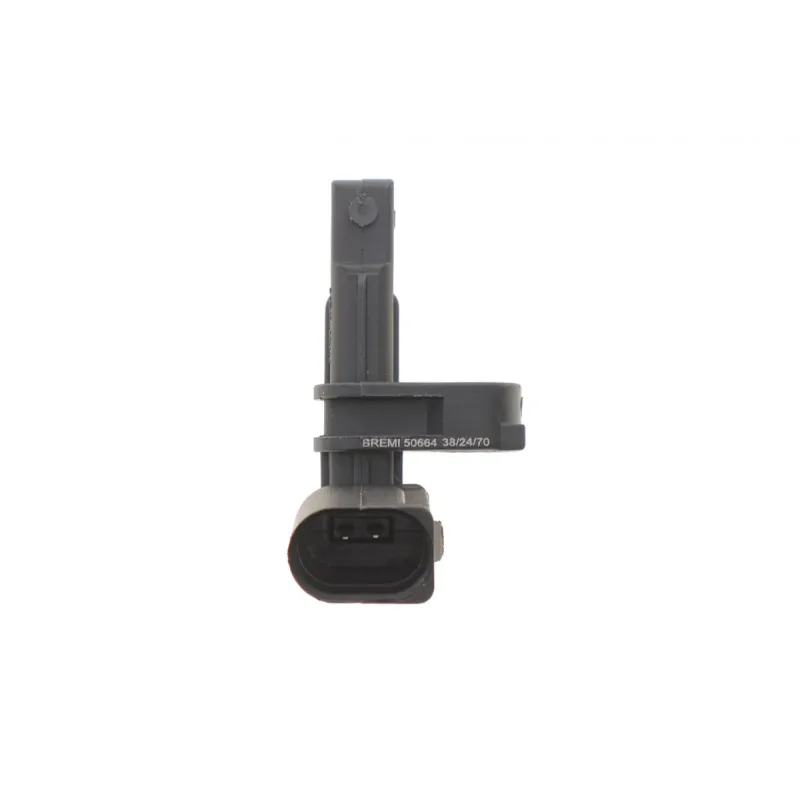 Датчик ABS (передній) Audi Q7 07-15/Porsche Cayenne 10-/VW Touareg 3.0-4.8 10-18