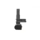 Датчик ABS (передній) Audi Q7 07-15/Porsche Cayenne 10-/VW Touareg 3.0-4.8 10-18