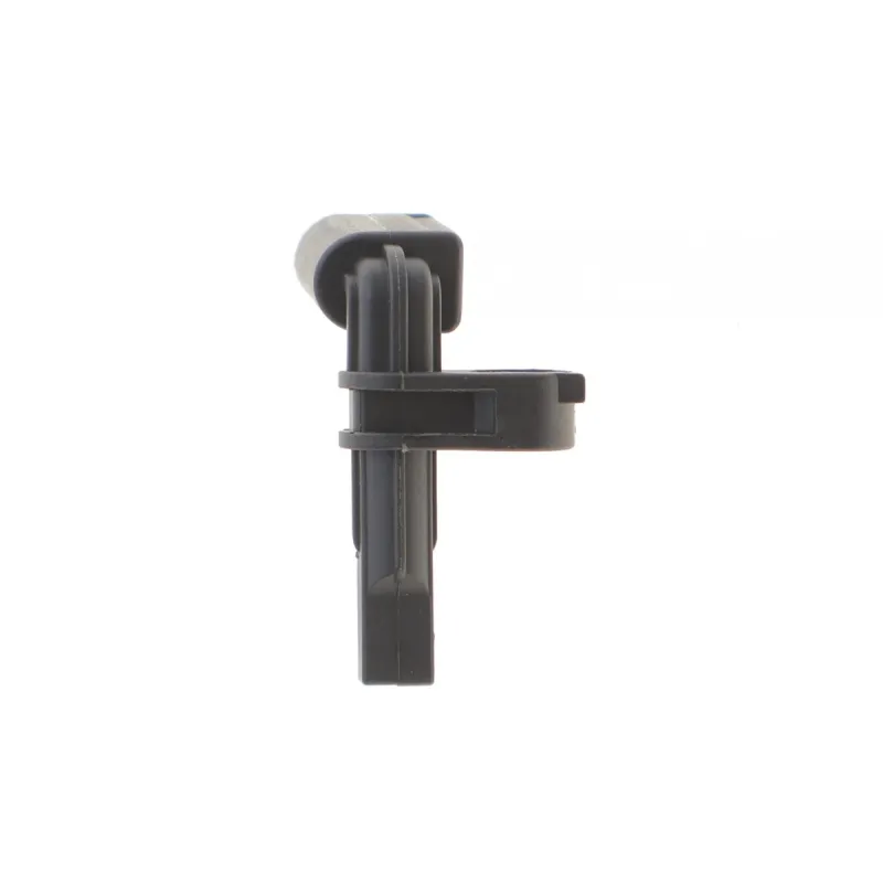 Датчик ABS (передній) Audi Q7 07-15/Porsche Cayenne 10-/VW Touareg 3.0-4.8 10-18