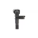 Датчик ABS (передній) Audi Q7 07-15/Porsche Cayenne 10-/VW Touareg 3.0-4.8 10-18