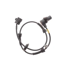 Датчик ABS передній BREMI 50672 для Chevrolet Aveo/Daewoo Kalos 1.2-1.4 2002-