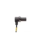 Датчик ABS передній BREMI 50672 для Chevrolet Aveo/Daewoo Kalos 1.2-1.4 2002-