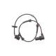 Датчик ABS передній BREMI 50673 для Chevrolet Aveo/Daewoo Kalos (T200) 2003-2008
