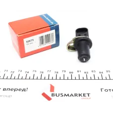 Датчик ABS передній BREMI 50675 для Daewoo Lanos 1997-2010, Nubira 1997-