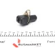 Датчик ABS передній BREMI 50675 для Daewoo Lanos 1997-2010, Nubira 1997-