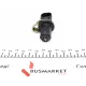 Датчик ABS передній BREMI 50675 для Daewoo Lanos 1997-2010, Nubira 1997-