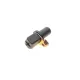 Датчик ABS (передній) Daewoo Lanos 97-10 (R)