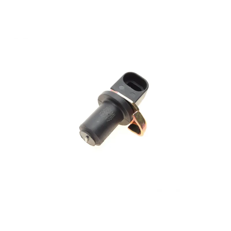 Датчик ABS (передній) Daewoo Lanos 97-10 (R)