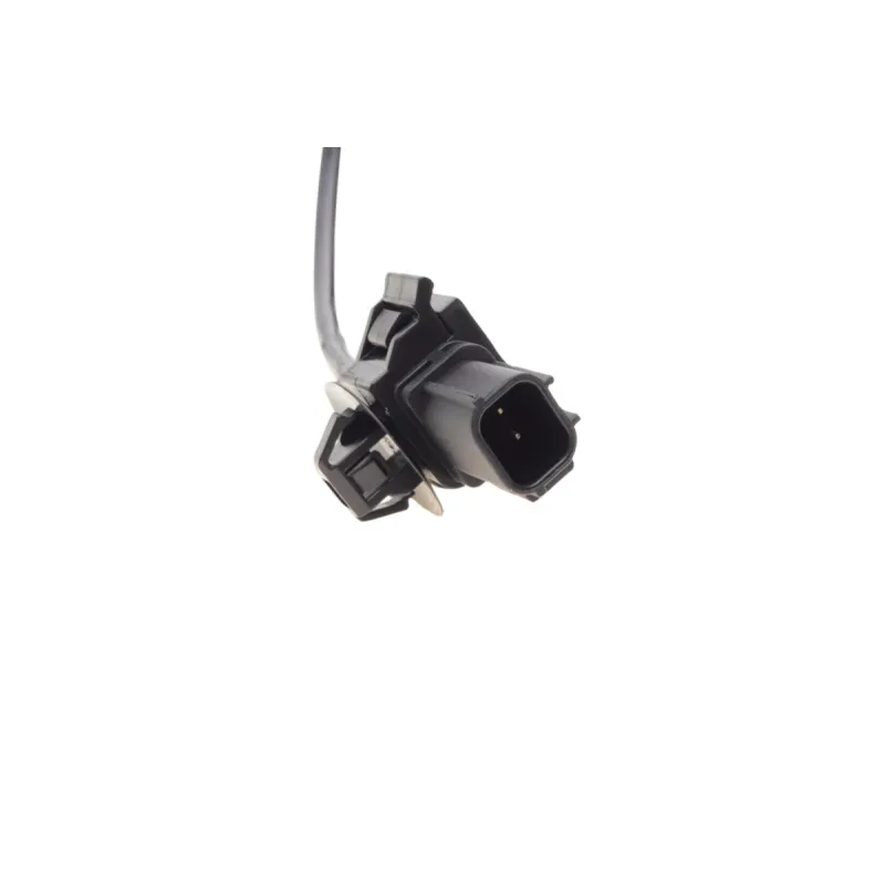Датчик ABS (передній) Honda Civic VII 05- (R)