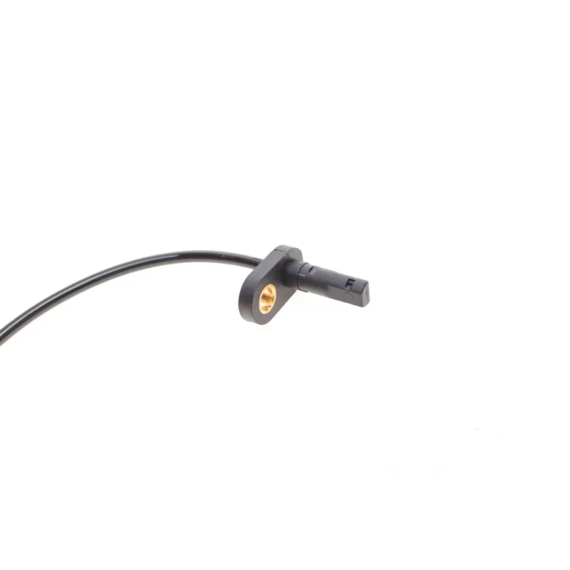 Датчик ABS (передній) Honda Civic VII 05- (R)