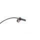 Датчик ABS (передній) Honda Civic VII 05- (R)
