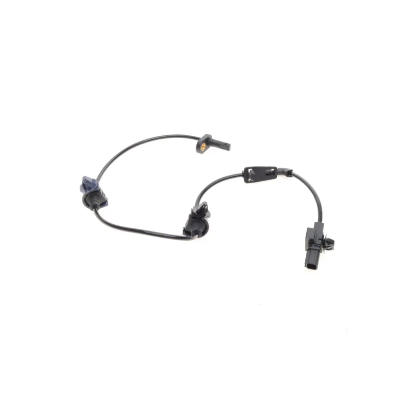 Датчик ABS (передній) Honda Civic VII 05- (R)
